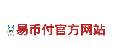 点亮创意未来，探索沙巴体育网站的无限可能